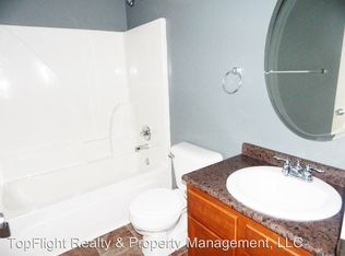 320 Chalet Cir, Clarksville, TN 37040