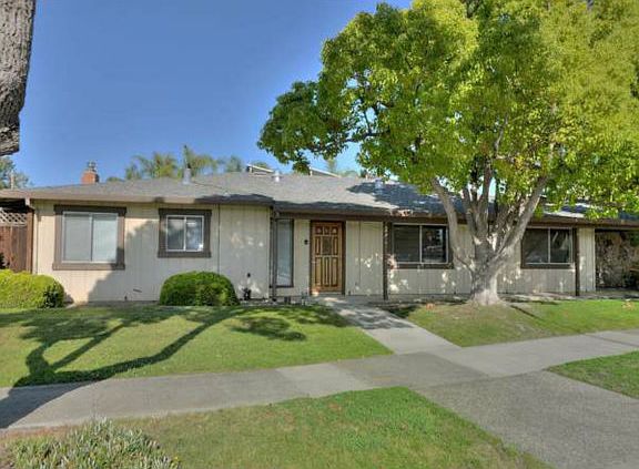 2nd image of 2092 Mayfield Ave
