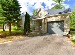 12 Cardinal Way, Wasaga Beach, ON L9Z3B6
