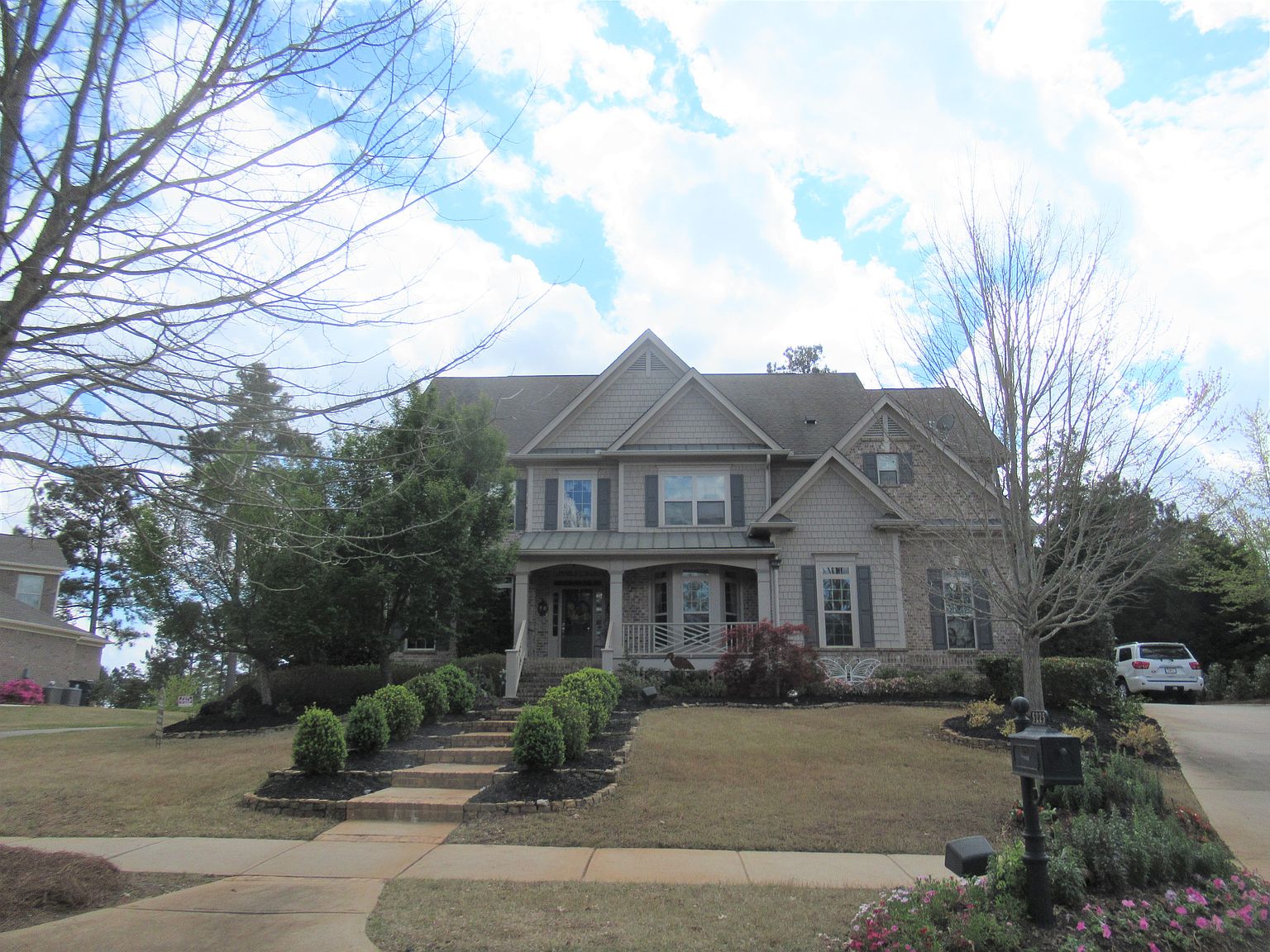5225 Heron Bay Blvd, Locust Grove, GA 30248 Zillow