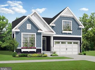 30211 Waverly Dr, Lewes, DE 19958
