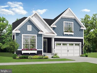 36341 Sturgis Ln, Frankford, DE, 19945