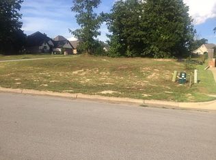 7581 Princedale, Tyler, TX 75703