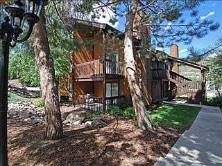1st image of 2025 Canyons Resort Dr APT Y5