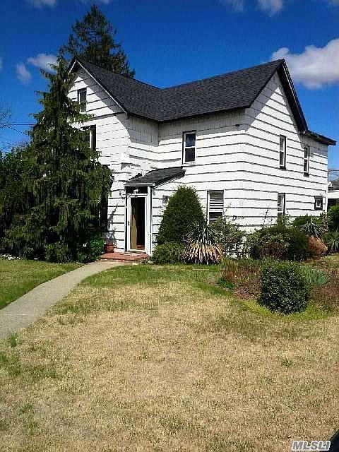 1st image of 73 Davison Ave
