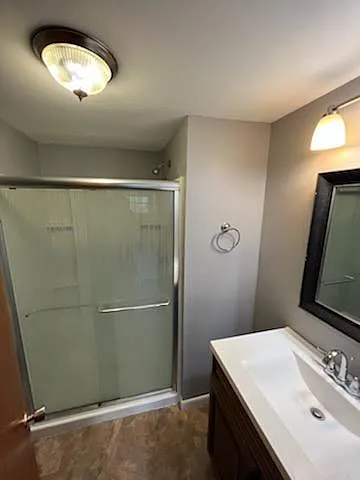 1725 S Forest Dr — Photo 9