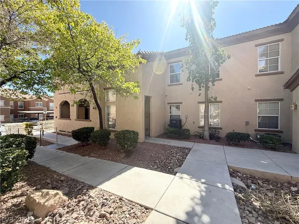 3915 Legend Hills St Unit 203, Las Vegas, NV 89129