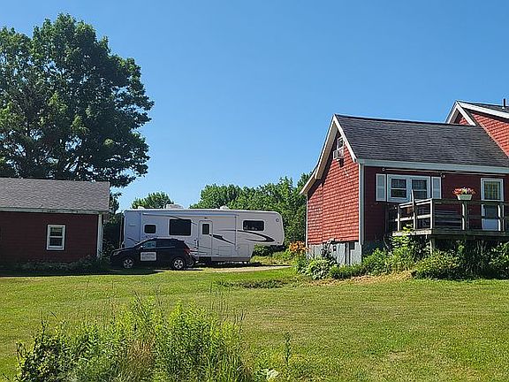 2nd image of 656 Back Ridge Rd