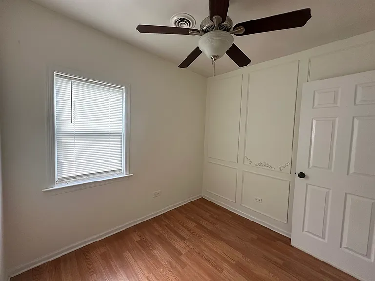 1604 S State St #3 — Photo 11