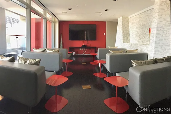 Rented by City Connections Realty | media 37