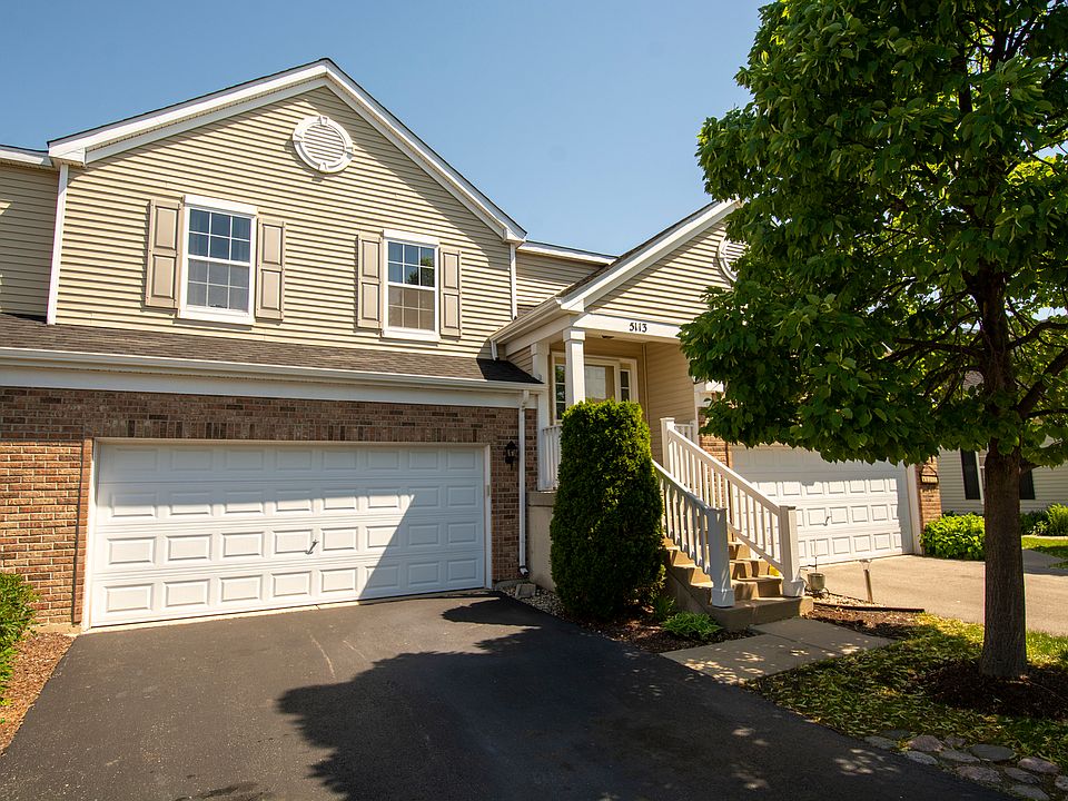 1st image of 5113 Edgewater Ct #5113