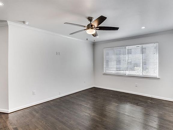5th image of 4302 McKinney Ave #4302D