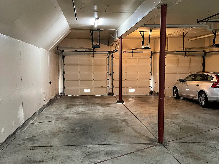 1451 Valencia St #4 — Photo 16