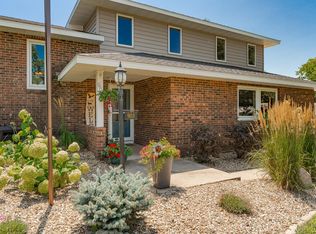 903 19th Ave SW, Austin, MN 55912