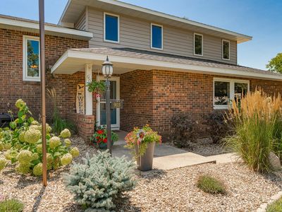 903 19th Ave SW, Austin, MN, 55912