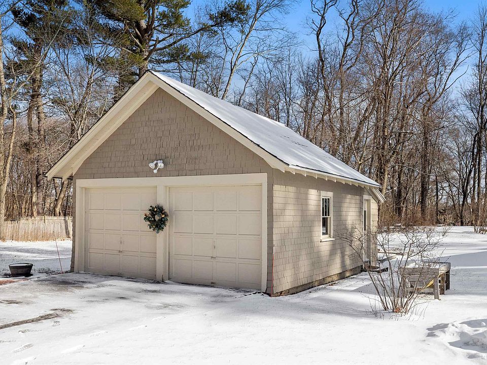 45 Dunklee Street, Concord, NH 03301 Zillow