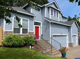 2030 Belinda Ct SE, Salem, OR 97306