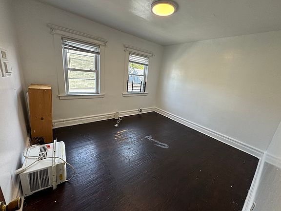 5th image of 176-178 Lincoln Pl #3R