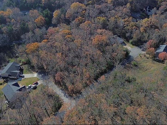 3rd image of LOT 111//9486 Pea Ridge Dr
