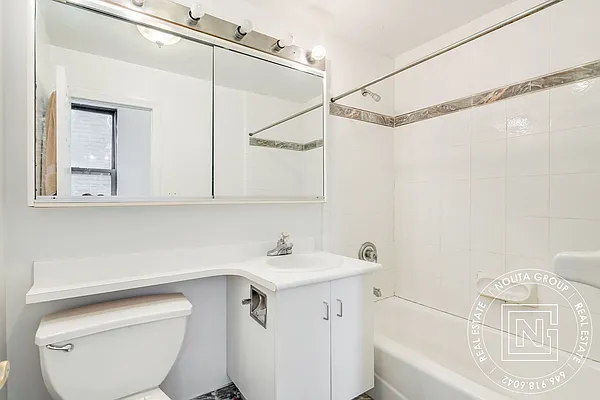 Rented by Nolita Group | media 30