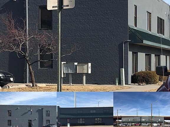 5th image of 1640 Holdrege St APT 209