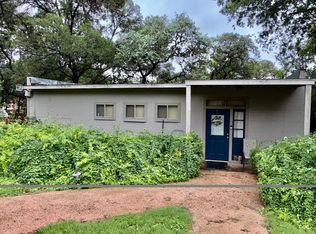 15040 De Ville St #B, San Antonio, TX 78248