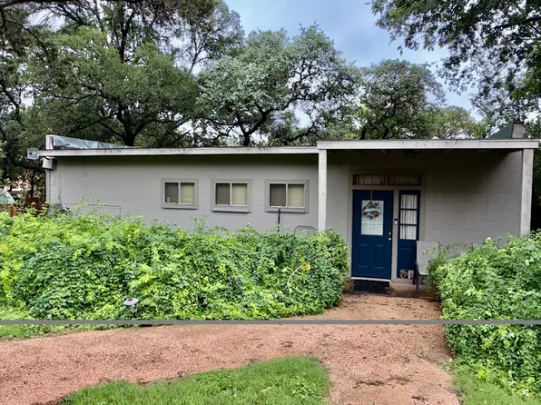 15040 De Ville St #B, San Antonio, TX 78248