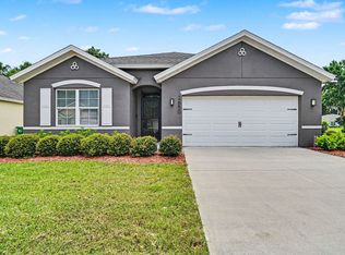 2650 Falcon Ln, Mims, FL 32754