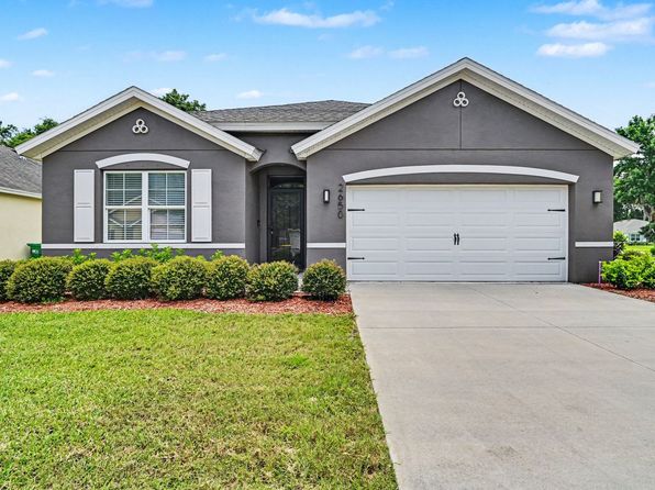2650 Falcon Ln