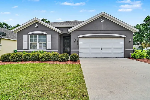 2650 Falcon Ln Photo 1