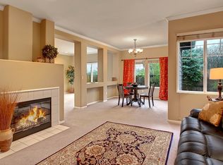 4334 252nd Pl SE, Issaquah, WA 98029