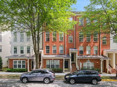 622 Main St #622B, Gaithersburg, MD, 20878