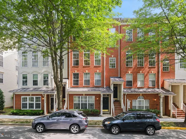 622 Main St #622B, Gaithersburg, MD 20878
