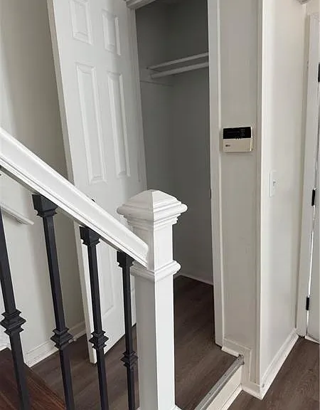 2907 Queen Anne Ct — Photo 11