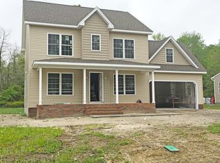 10455 Country Grove Cir, Delmar, DE 19940