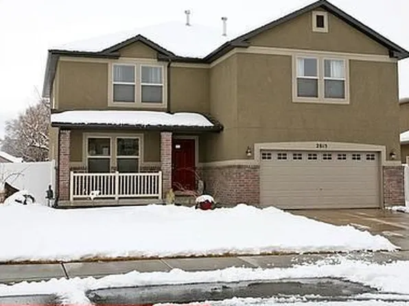 2815 W 560 S, Lehi, UT 84043