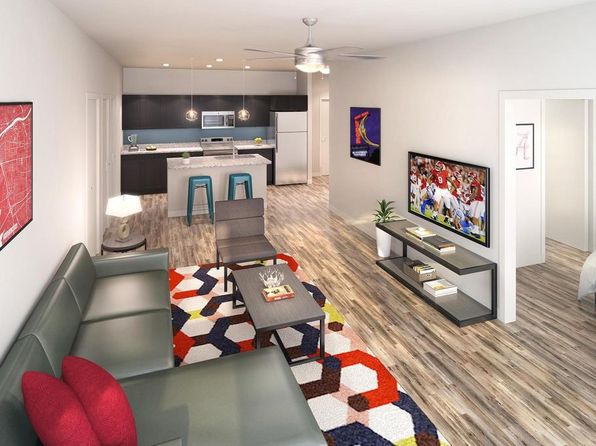 Apartments For Rent In Tuscaloosa Al Zillow
