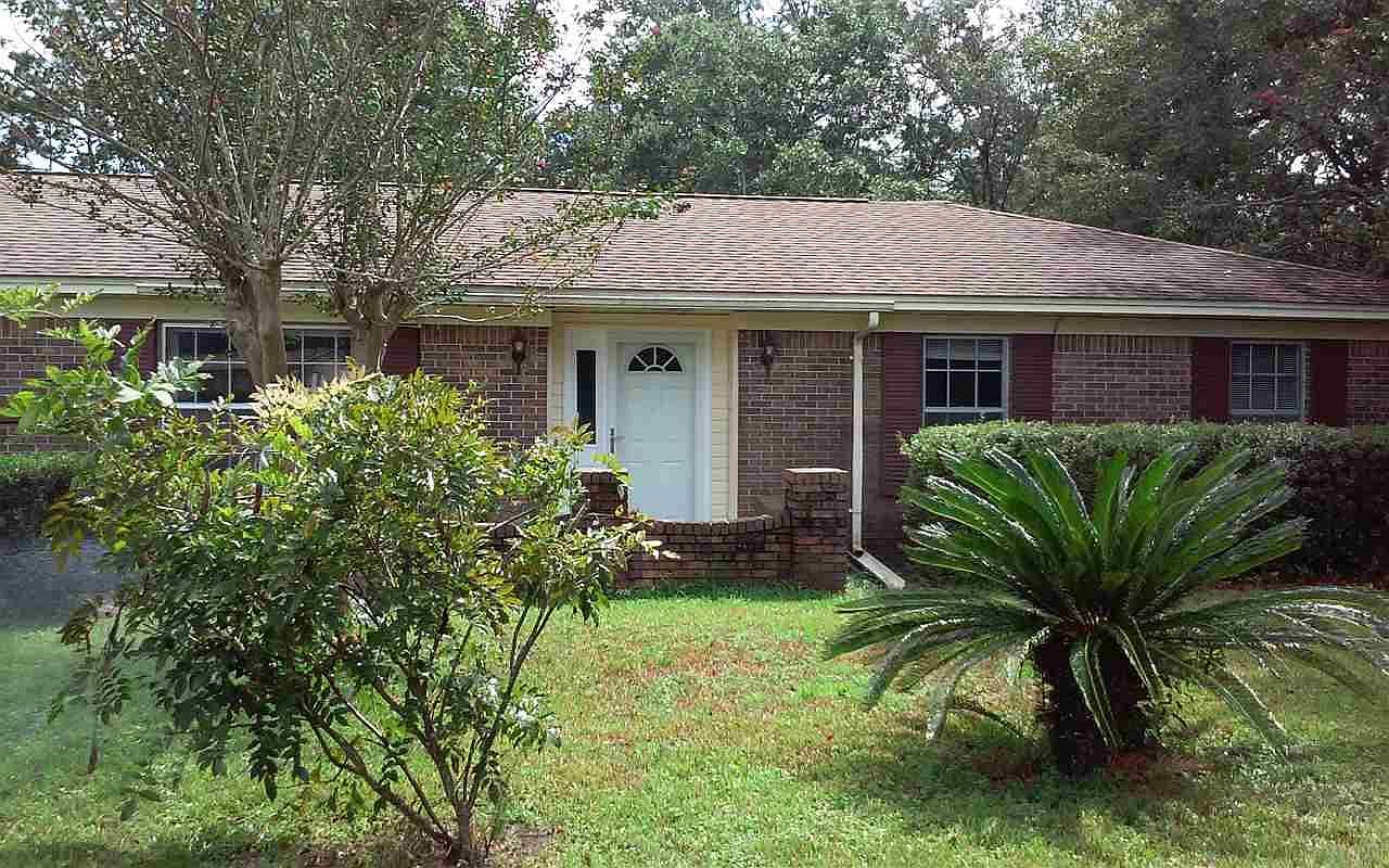 2296 Zane Grey Ln, Pensacola, FL 32534 | Zillow