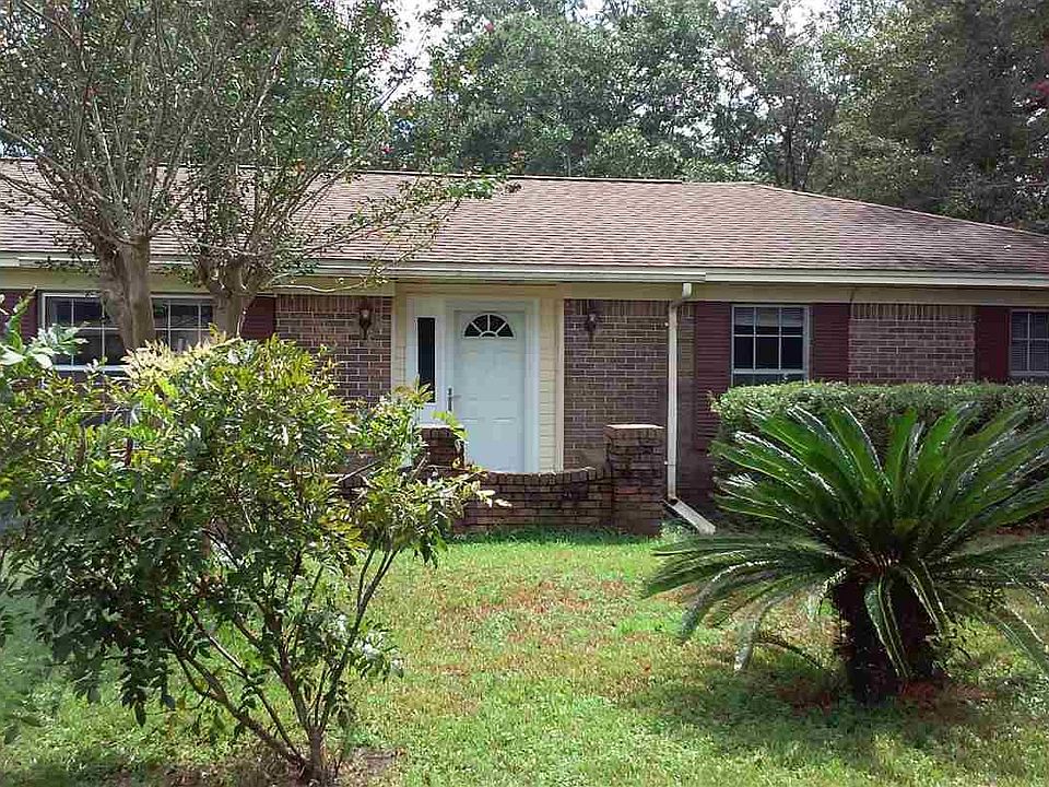 1st image of 2296 Zane Grey Ln