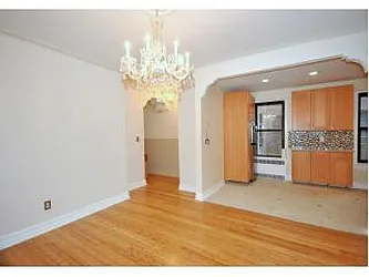 Sold by CENTURY 21 Sunny Gardens Realty, Inc.