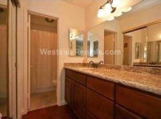 1885 Veteran Ave APT 101, West Los Angeles, CA 90025