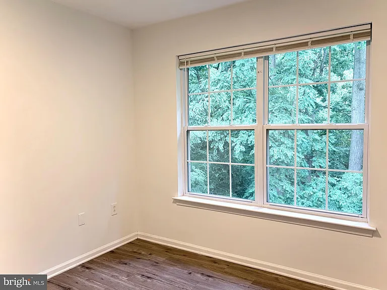 135 Natalie Rd — Photo 18