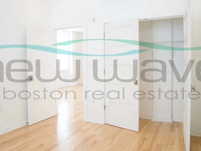 888 Tremont St #4 — Photo 6