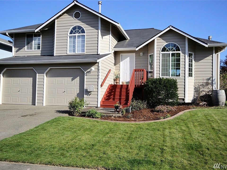 1st image of 20311 72nd St E