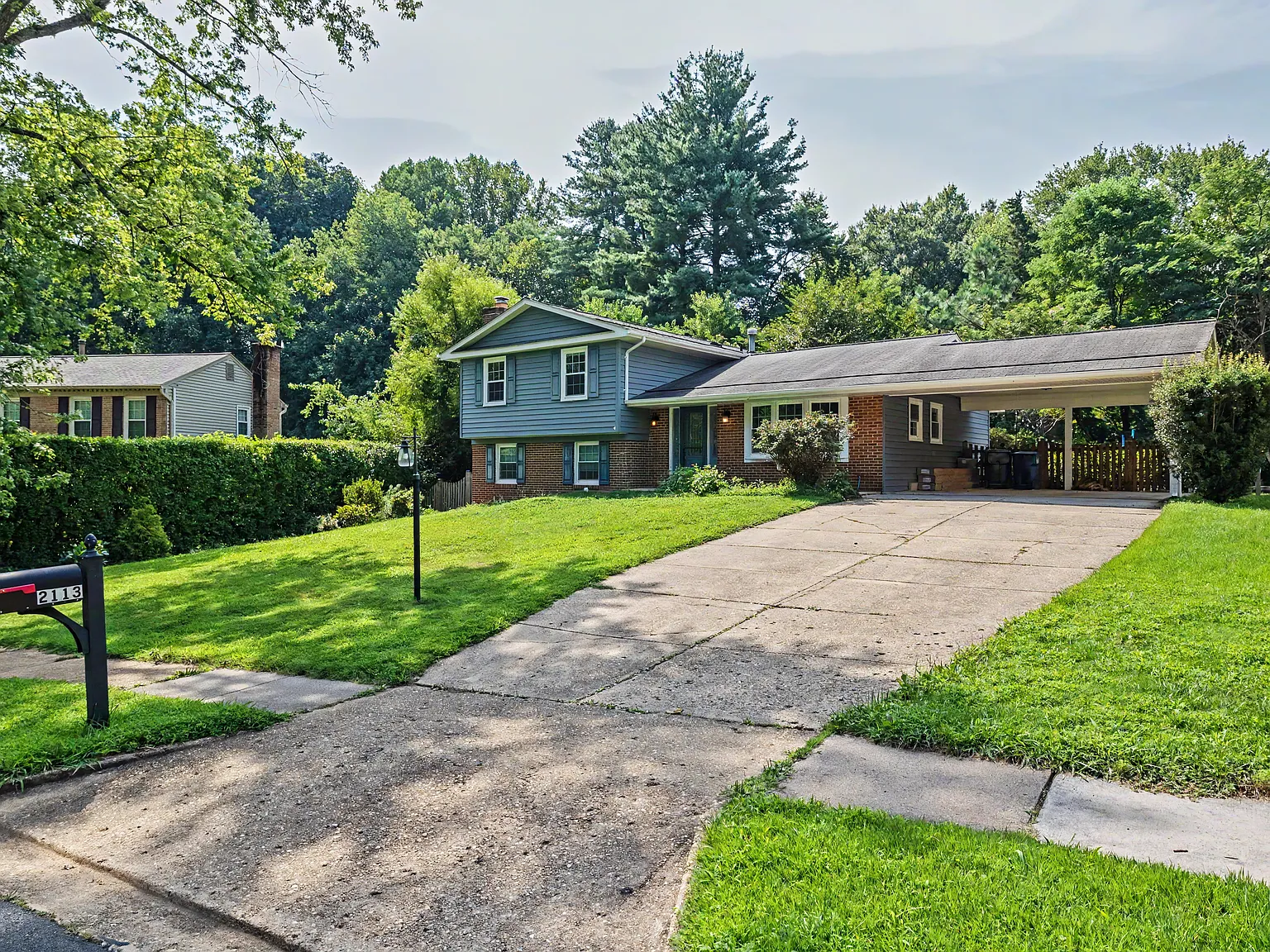 5 bed, 2788 sqft, $5,000 — Photo 1