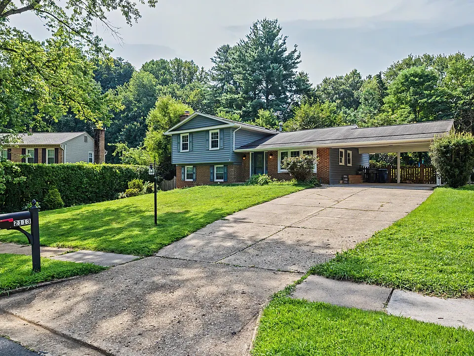 2113 Sheriff Ct