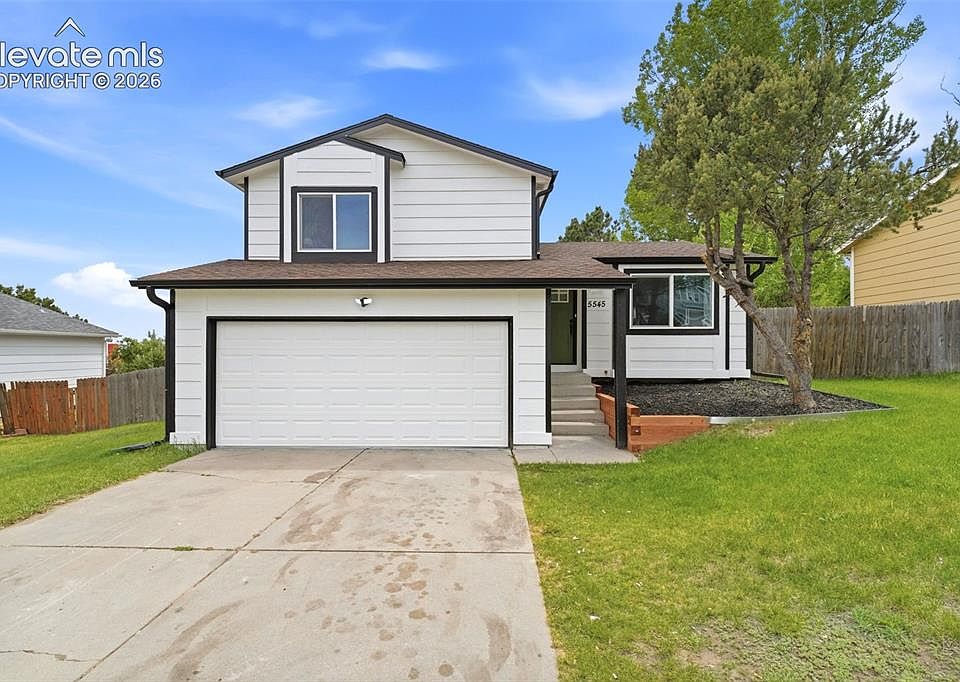 1st image of 5545 Sacramento Pl