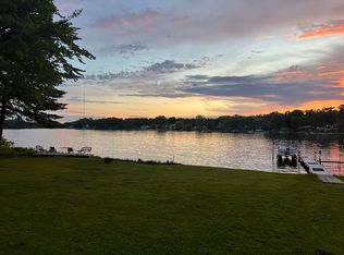 805 S Briggs Rd, Middleville, MI 49333