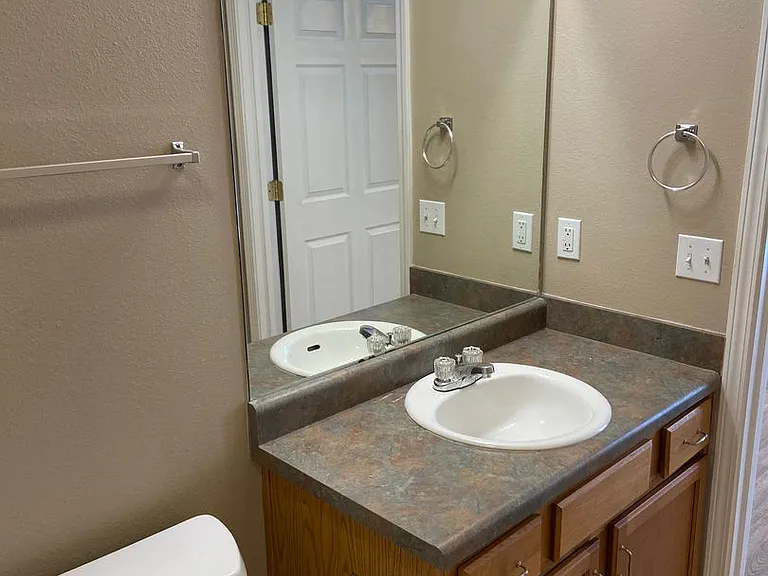 172 Humanity Ln #D — Photo 17