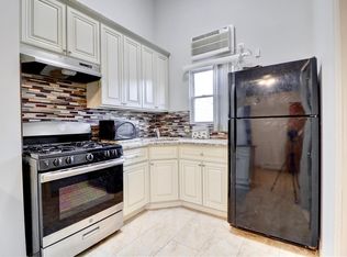 6903 Myrtle Ave #1LL, Ridgewood, NY 11385